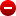 HR_icon-minus-red.png