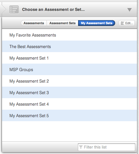 HR_w-assessments-chooseMyAssessmentSet.png