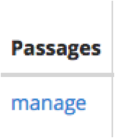 ManagePassages.png