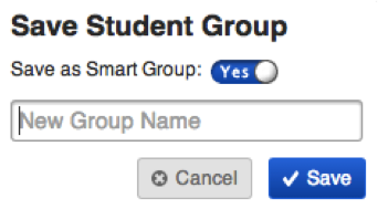 StudentGroupSave.png