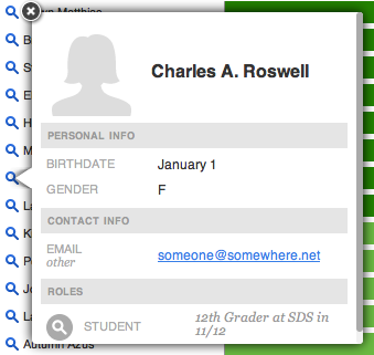 HR_w-assessments-quickProfile.png