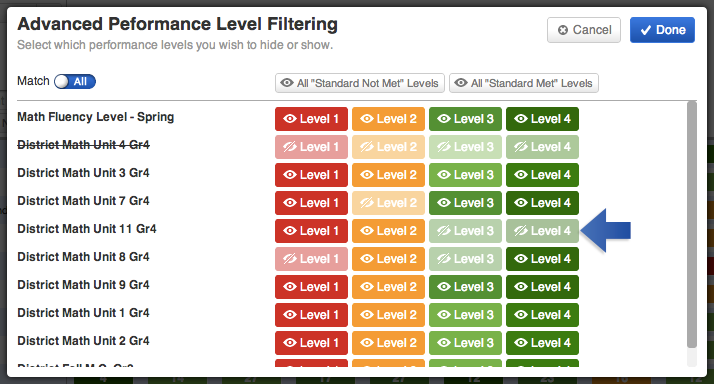 HR_w-assessments-assessmentSetView-advancedFiltering.png