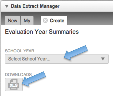EvaluationSummaries-DataExtractSelect-Download.png