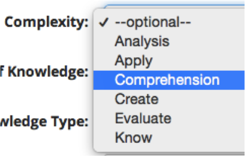ComplexityTypes.png