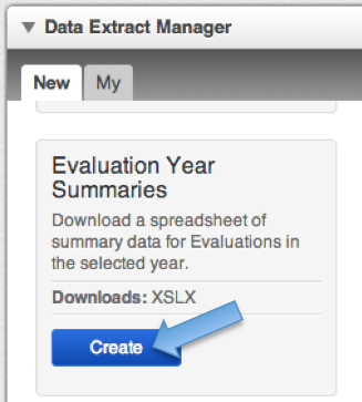 EvaluationSummaries-DataExtactCreate.png