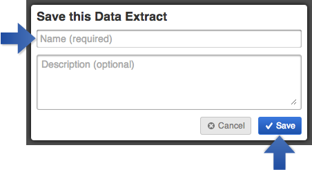 HR_w-dataExtracts-saveExtractPopover.png