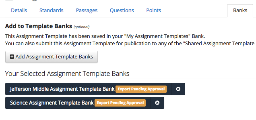 AssignmentTemplateBank2.png