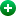 HR_icon-plus-green.png