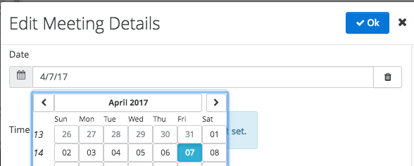 Screen_Shot_2017-04-09_at_11.00.24_AM.png