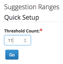 Thresholds.png