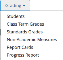 grading_tab.png