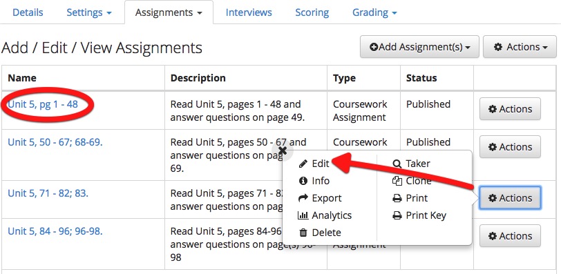 assignment_list_view.jpg