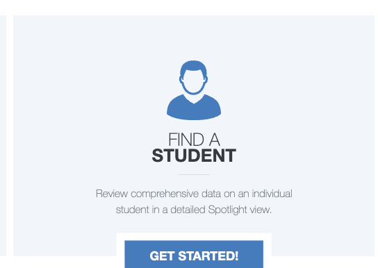 image3.png