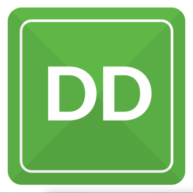 image32.png