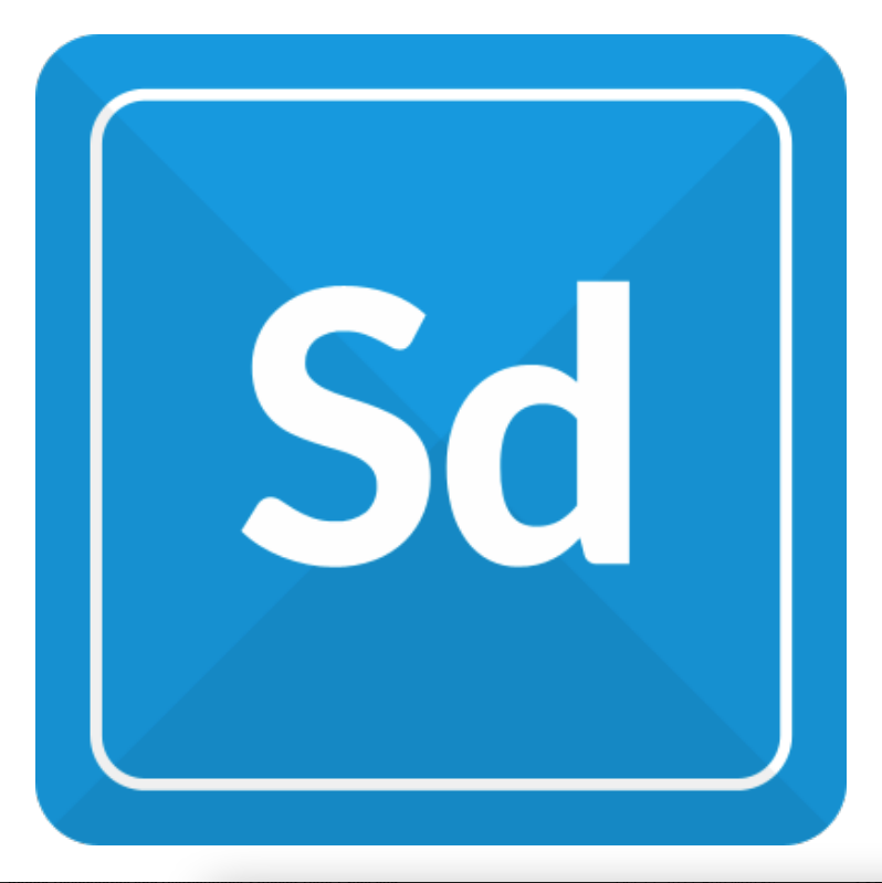 image24.png