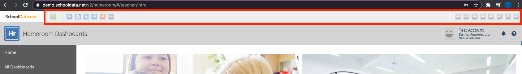 image4.png