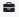 image11.png