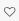 image23.png