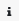 image3.png