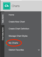 image5.png