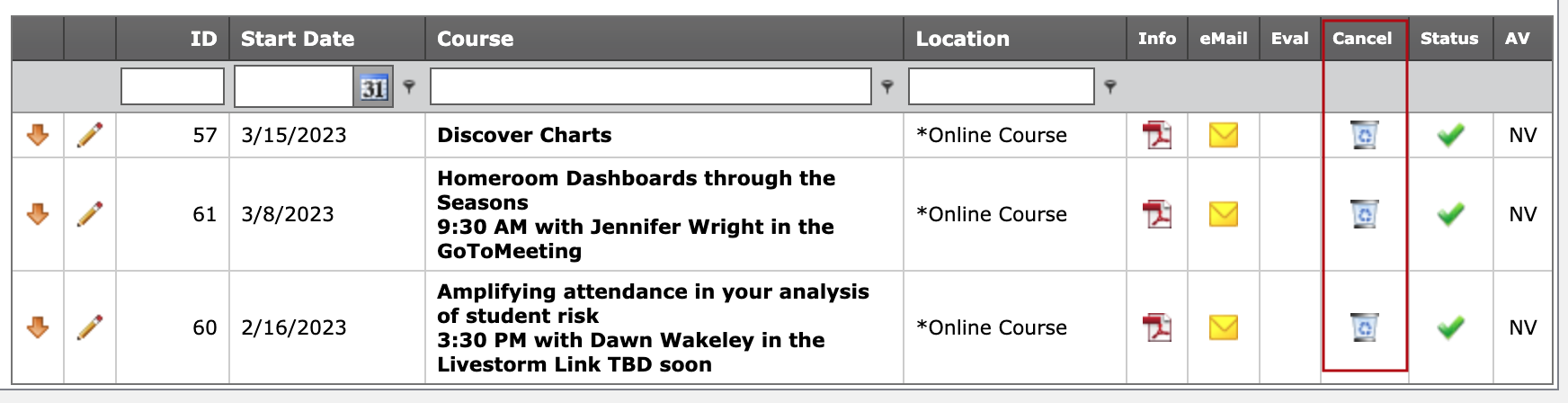 Screen_Shot_2023-02-13_at_11.39.06_AM.png