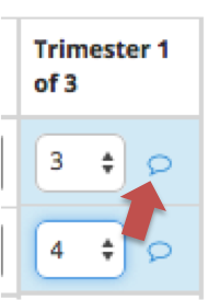 GradeComments.png