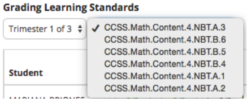 GradeByStandard1.png