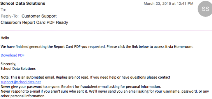 ReportCardEmail.png
