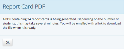 ReportCardMessage.png