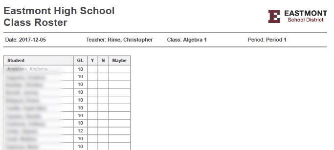 class_roster.jpg