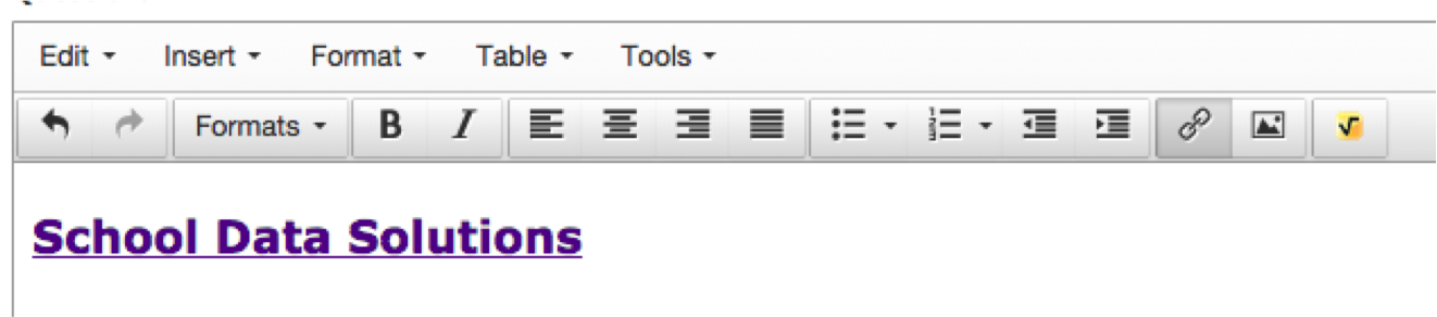 MoxieManager2.png