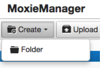 MoxieManager9.png