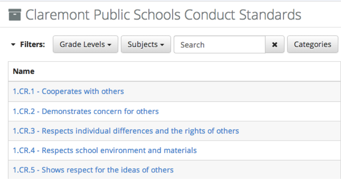 NonAcademicStandards.png