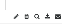 Screen_Shot_2018-01-19_at_1.52.18_PM.png