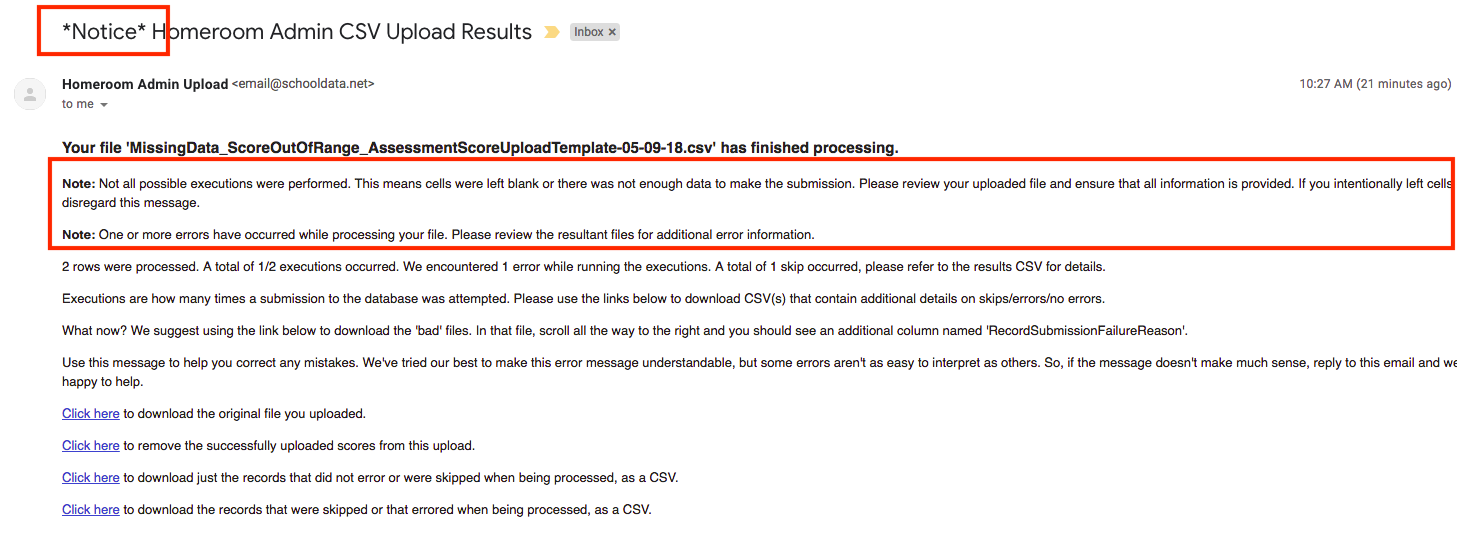 EmailMessage_DATASHOP-508.png