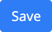 Blue_Save_Button_without_Check_Mark.png