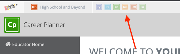 Screen_Shot_2020-05-08_at_2.28.44_PM.png