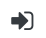 image-9.png