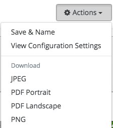 Screen_Shot_2017-04-07_at_8.13.30_AM.png