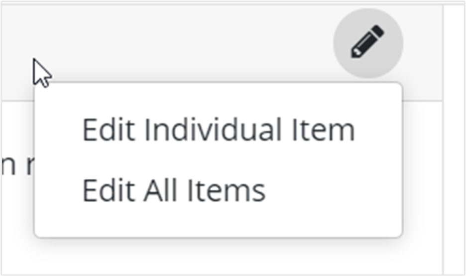 Untitled-1.png