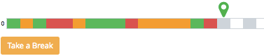 Screen_Shot_2018-12-31_at_1.12.40_PM.png