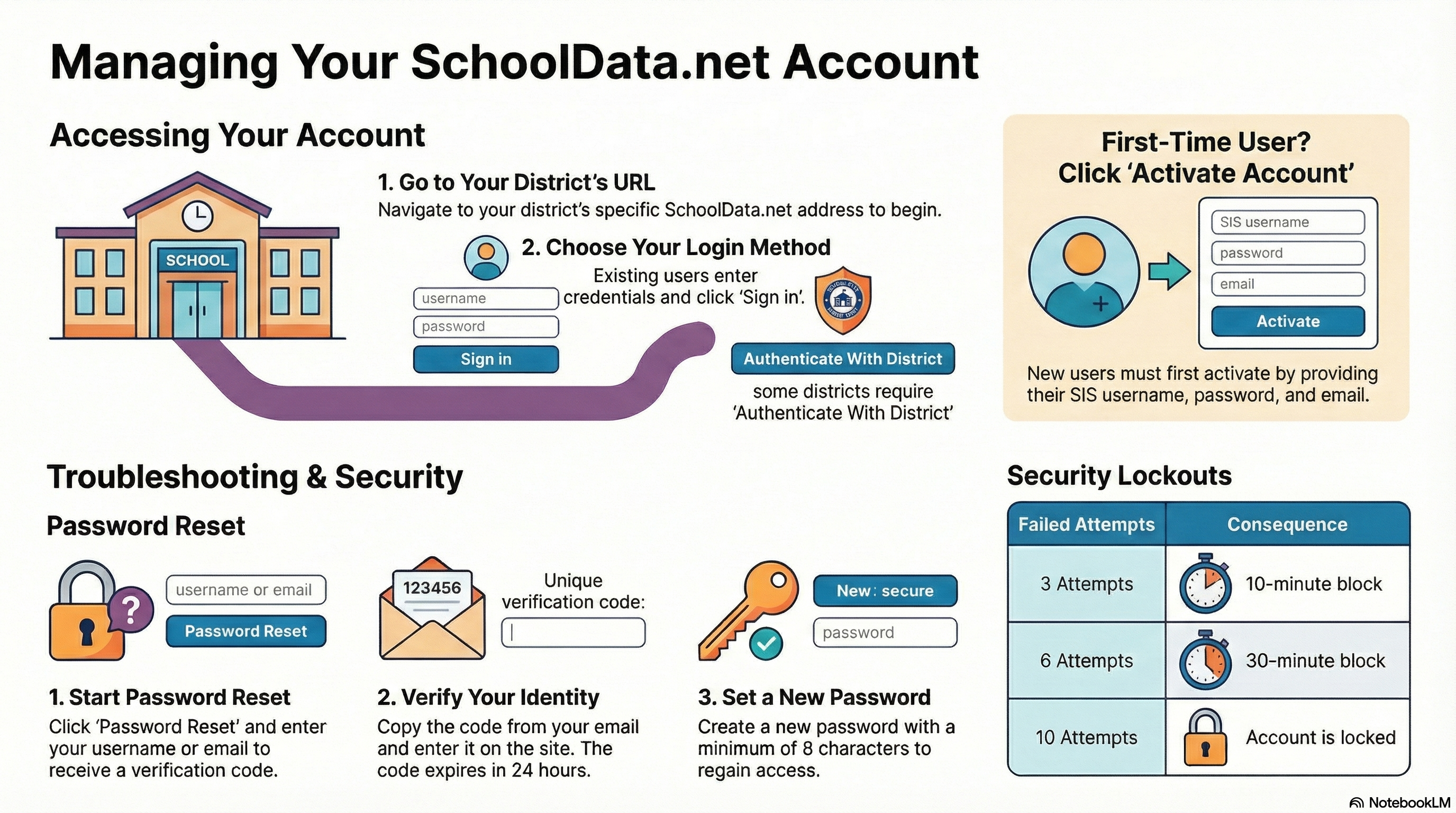 Login, Activate, Reset Password, Logout Infographic.png