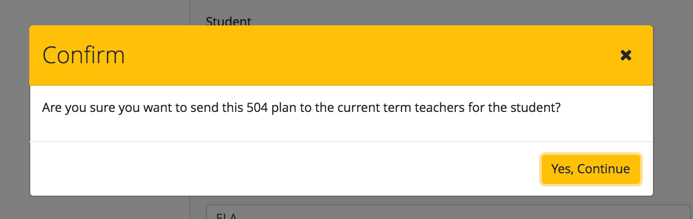 Screen_Shot_2018-05-09_at_9.53.00_AM.png
