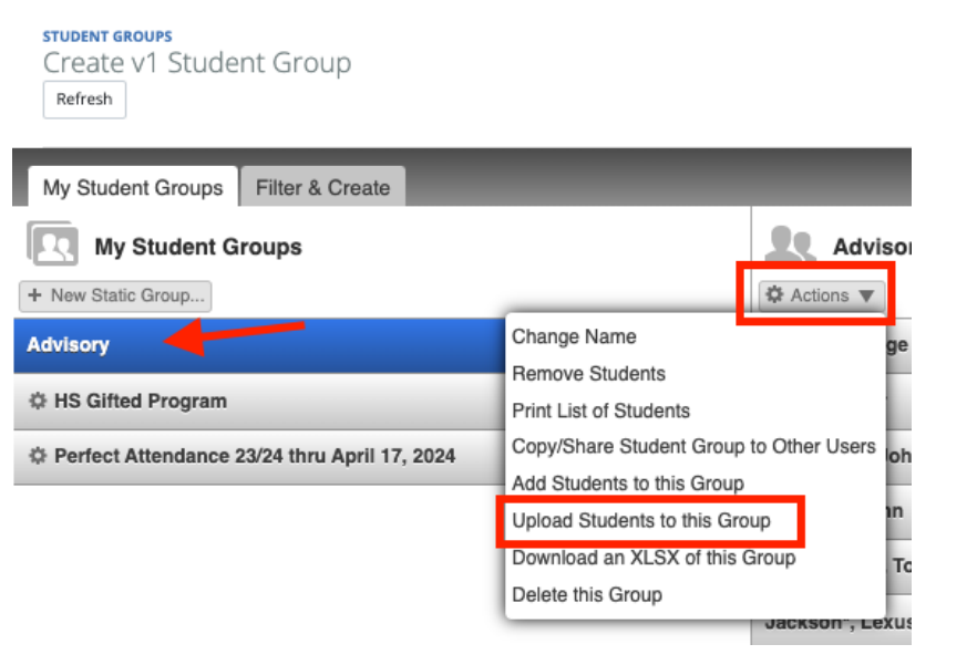 StudentGp3.png