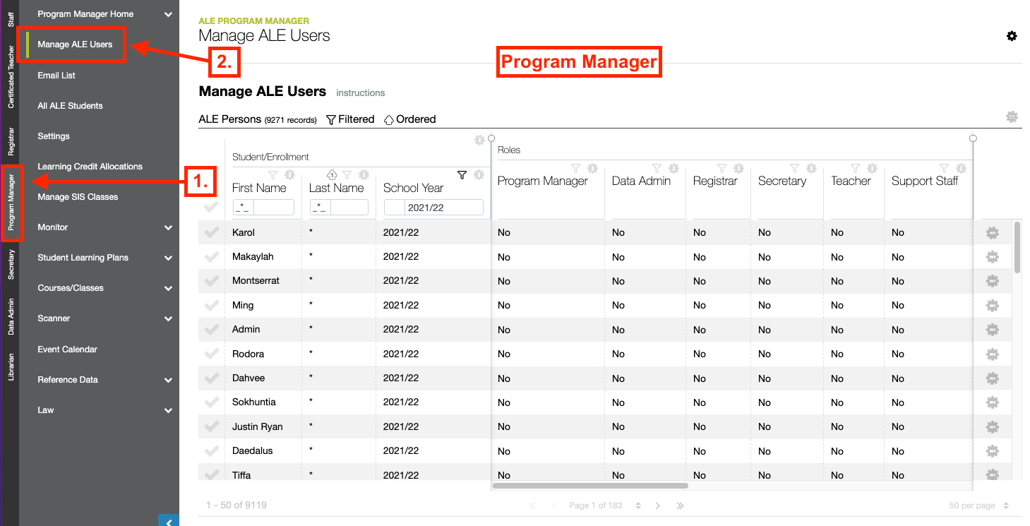 Manager_ALE_Users.png